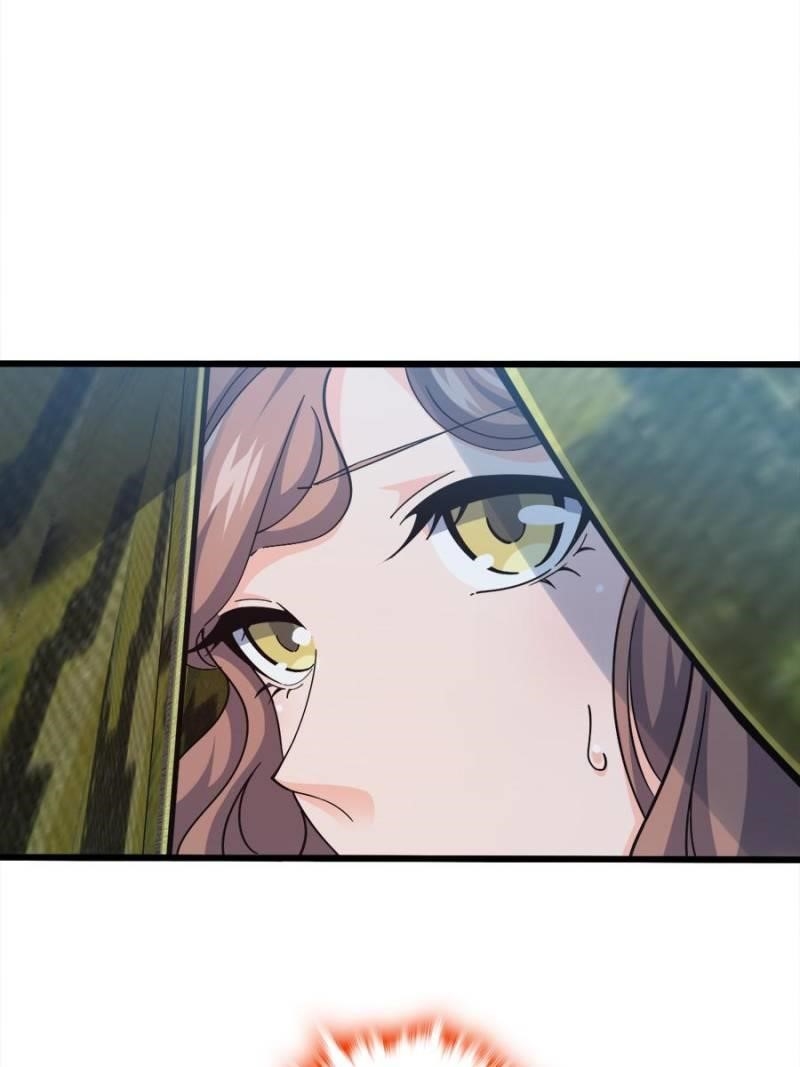 Spare Me, Great Lord! Chapter 736 - Page 67 in English
