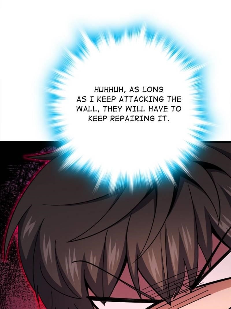 Spare Me, Great Lord! Chapter 738 - Page 108 in English