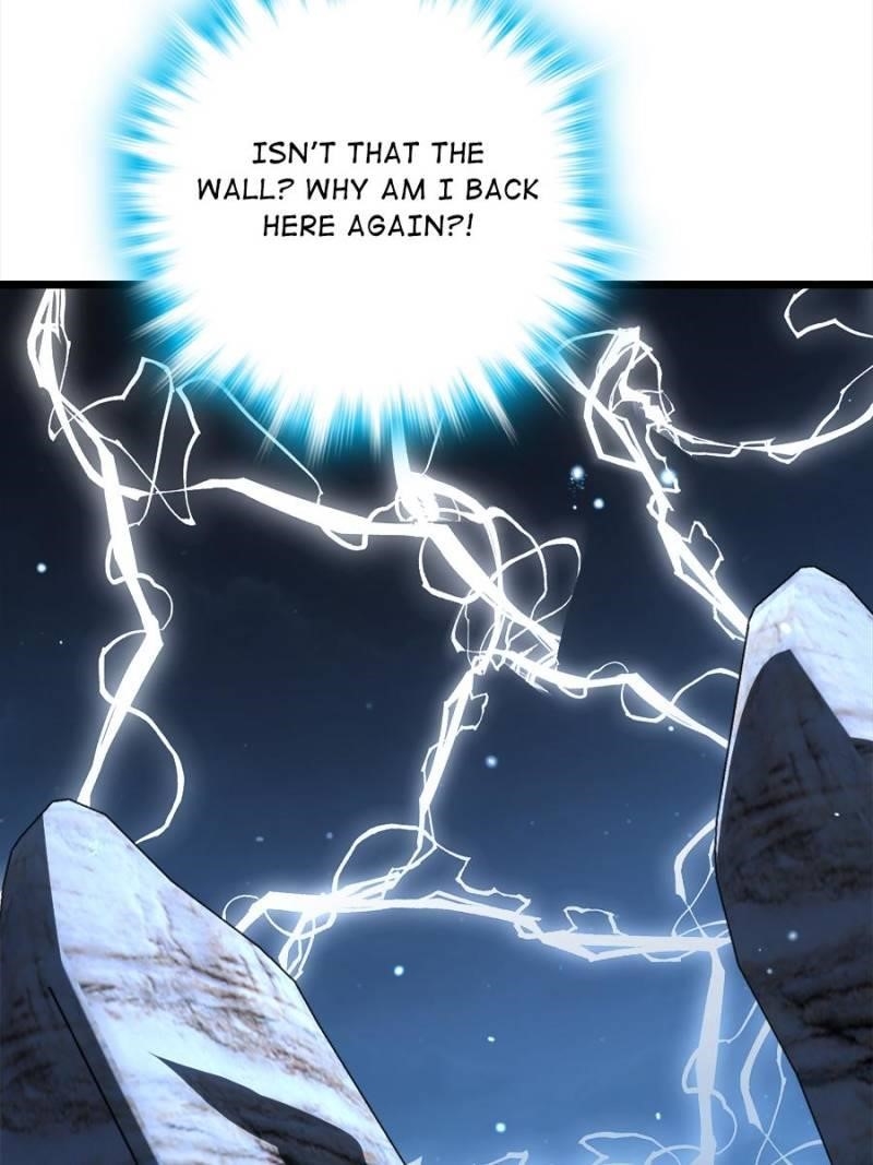 Spare Me, Great Lord! Chapter 738 - Page 29 in English