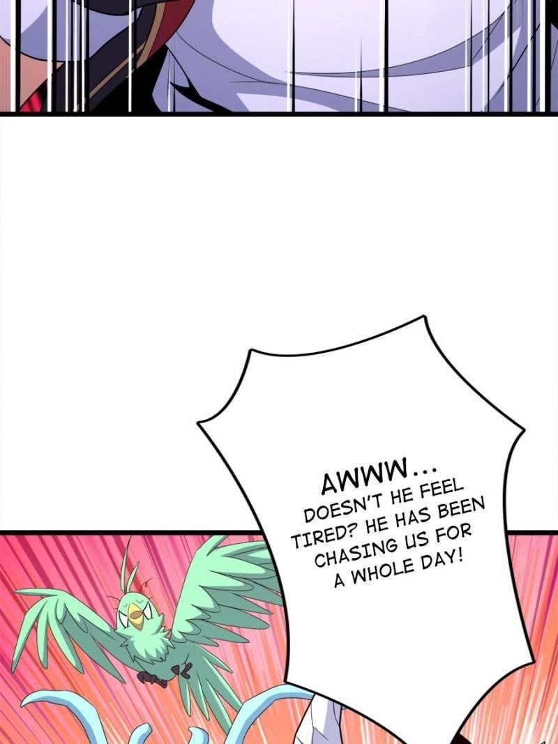 Spare Me, Great Lord! Chapter 738 - Page 4 in English