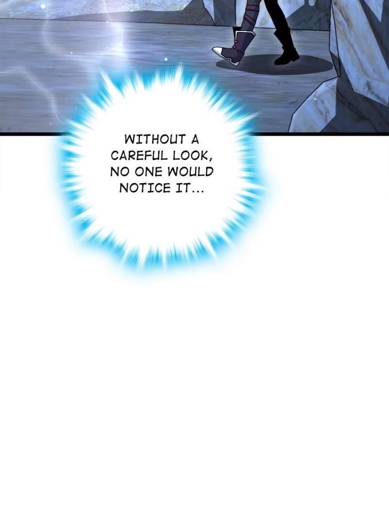 Spare Me, Great Lord! Chapter 738 - Page 44 in English