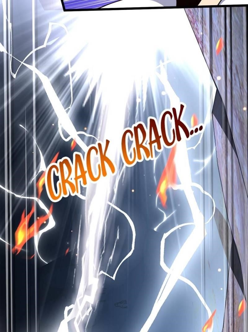 Spare Me, Great Lord! Chapter 738 - Page 51 in English