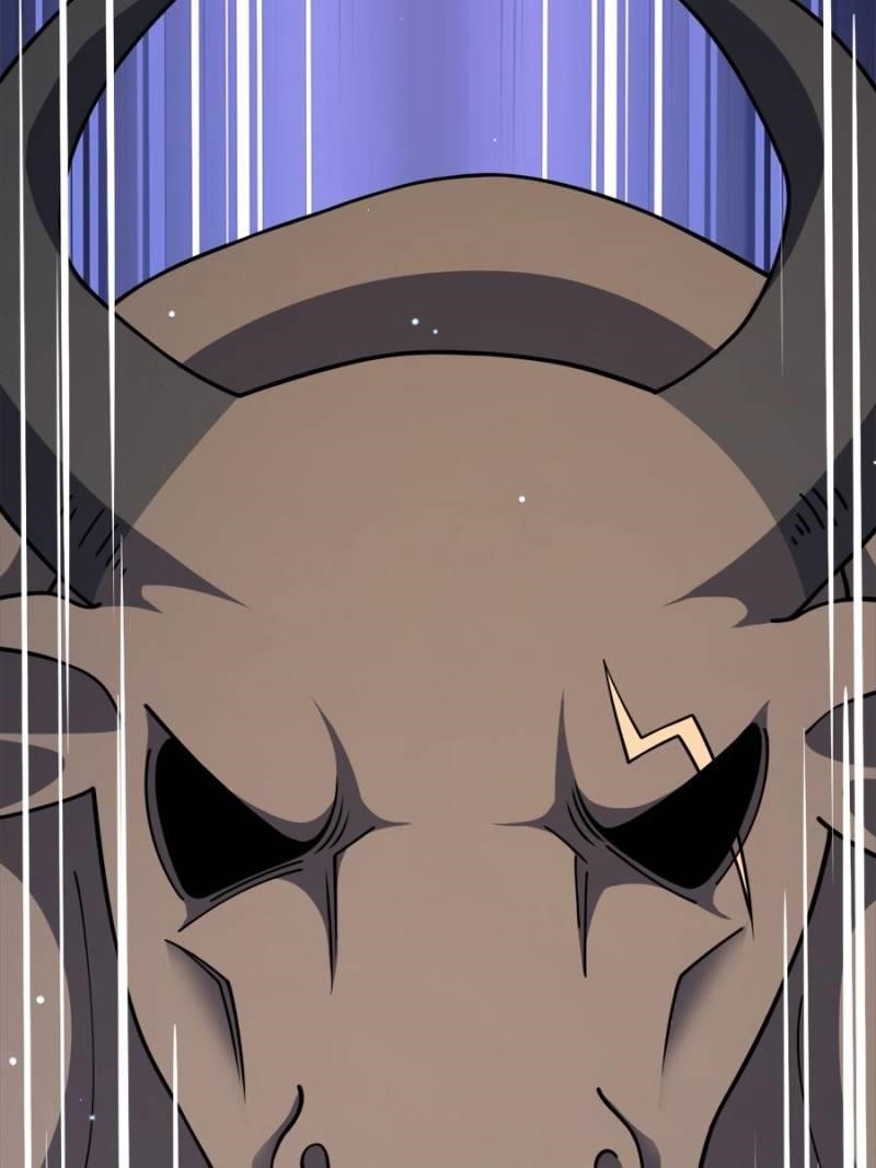 Spare Me, Great Lord! Chapter 738 - Page 68 in English
