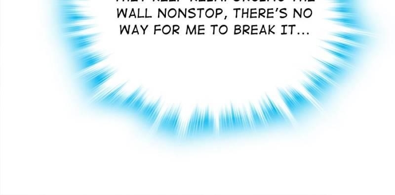Spare Me, Great Lord! Chapter 738 - Page 75 in English