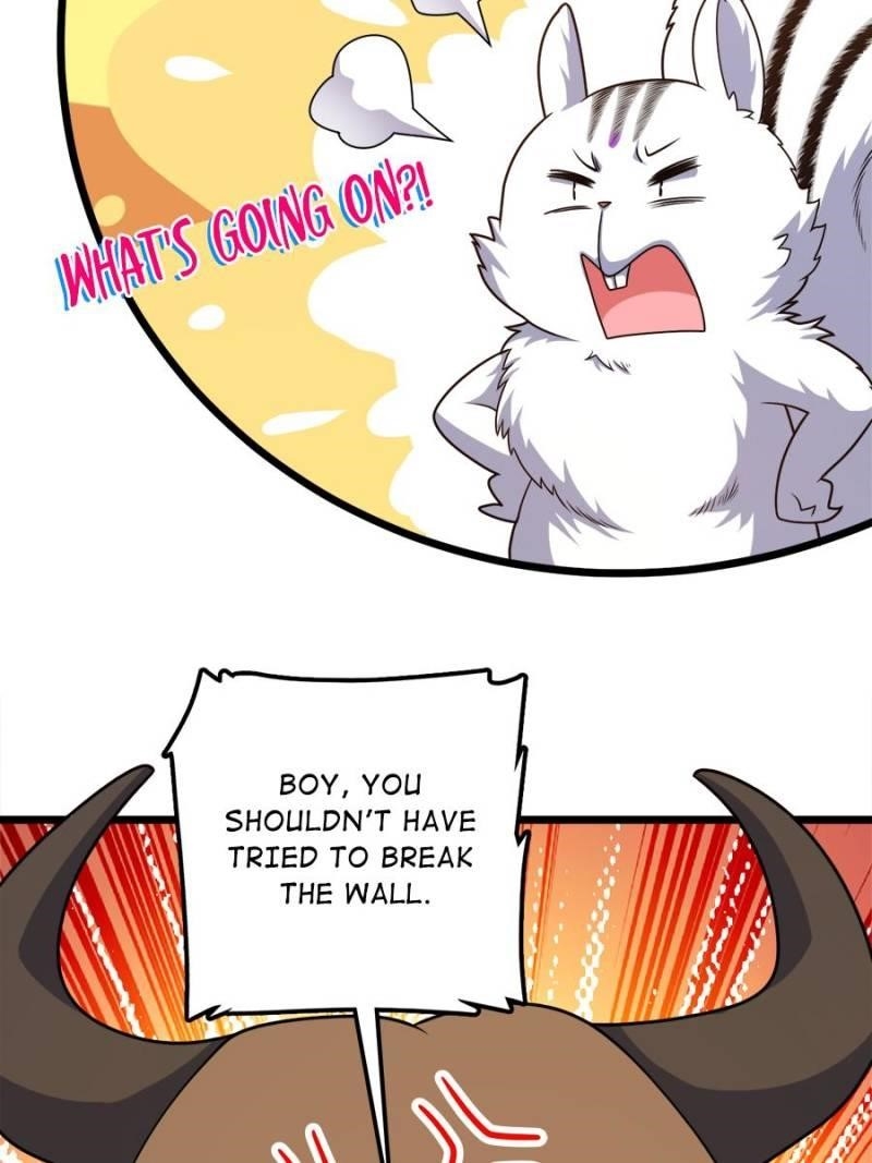Spare Me, Great Lord! Chapter 738 - Page 79 in English