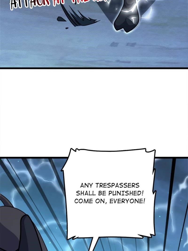 Spare Me, Great Lord! Chapter 738 - Page 88 in English