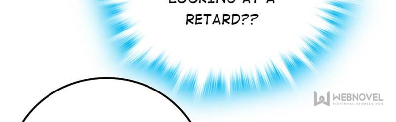 Spare Me, Great Lord! Chapter 74 - Page 24 in English