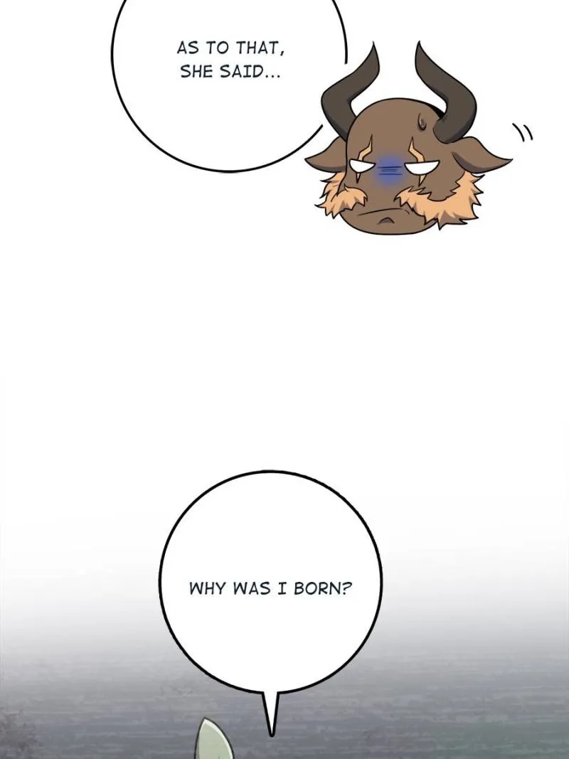 Spare Me, Great Lord! Chapter 742 - Page 20 in English