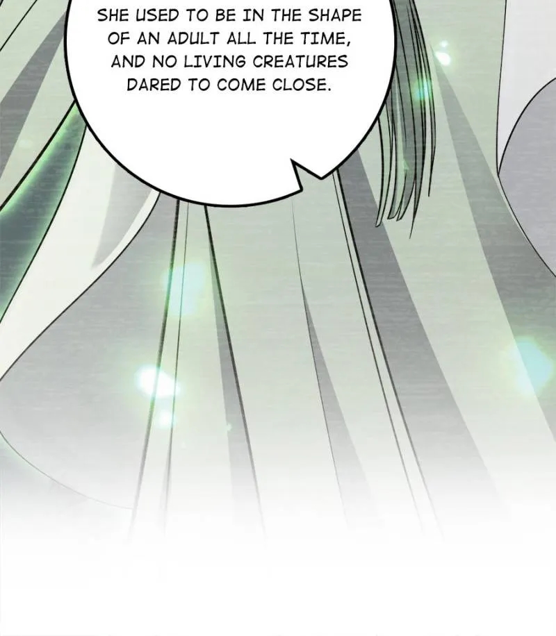 Spare Me, Great Lord! Chapter 742 - Page 9 in English