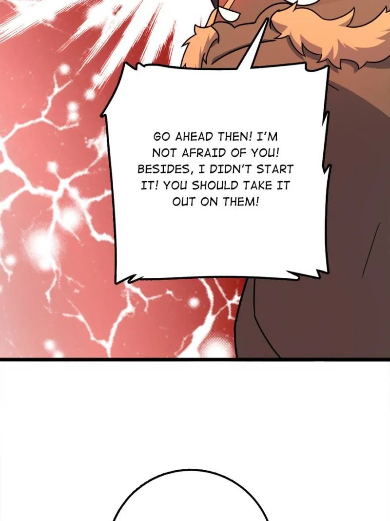 Spare Me, Great Lord! Chapter 742 - Page 90 in English