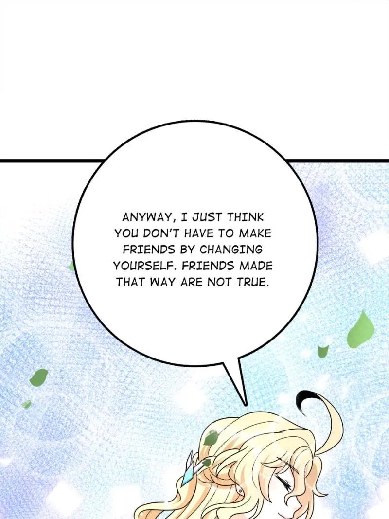 Spare Me, Great Lord! Chapter 742 - Page 92 in English
