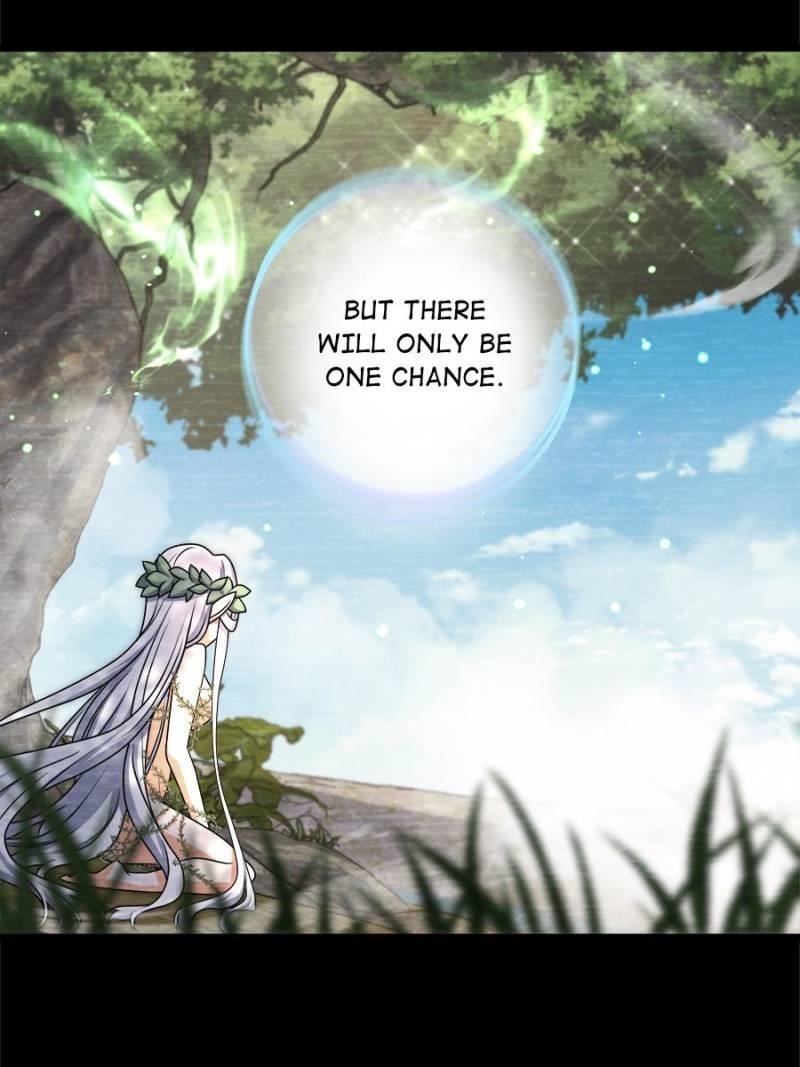 Spare Me, Great Lord! Chapter 743 - Page 102 in English