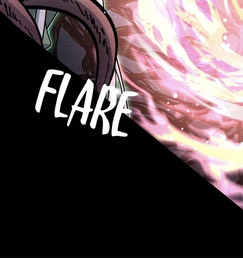 Spare Me, Great Lord! Chapter 743 - Page 83 in English