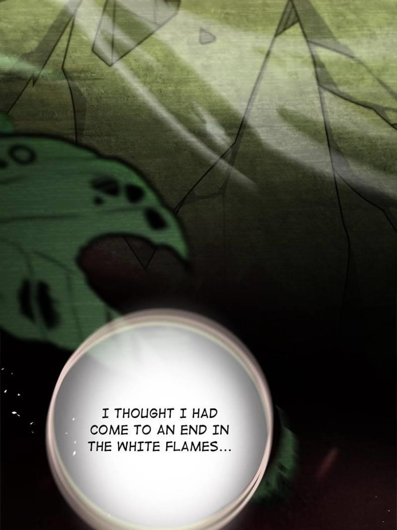 Spare Me, Great Lord! Chapter 743 - Page 93 in English