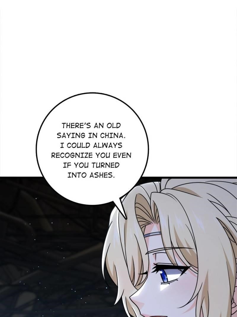 Spare Me, Great Lord! Chapter 744 - Page 70 in English
