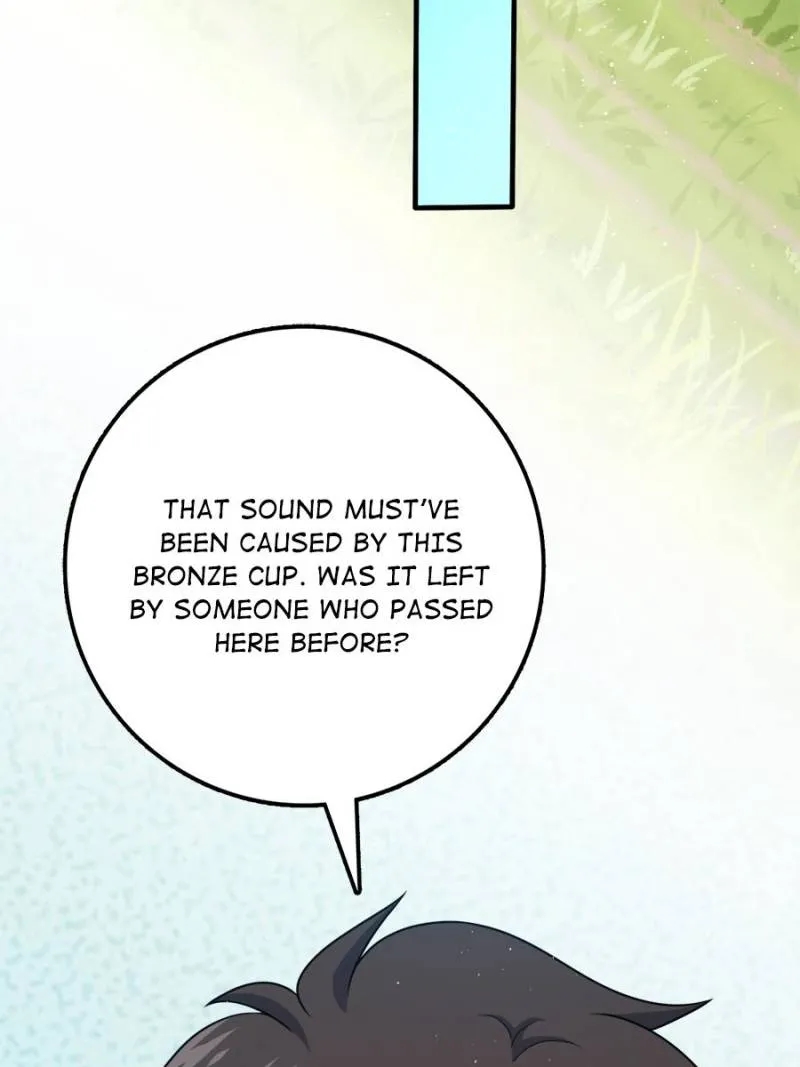Spare Me, Great Lord! Chapter 745 - Page 13 in English