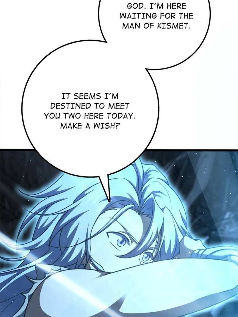 Spare Me, Great Lord! Chapter 745 - Page 30 in English