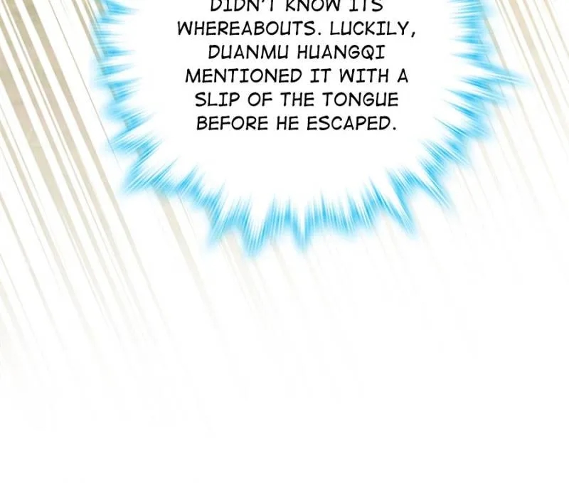 Spare Me, Great Lord! Chapter 745 - Page 46 in English