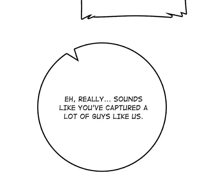 Spare Me, Great Lord! Chapter 745 - Page 87 in English