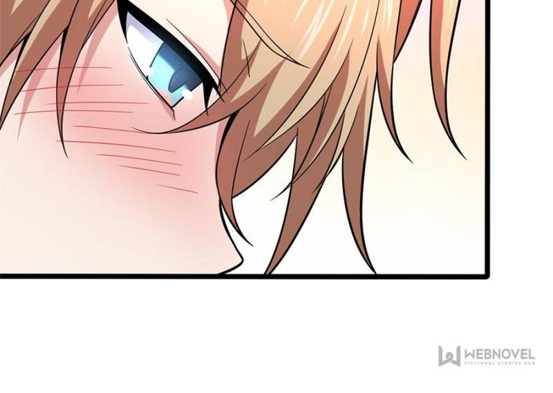 Spare Me, Great Lord! Chapter 75 - Page 18 in English