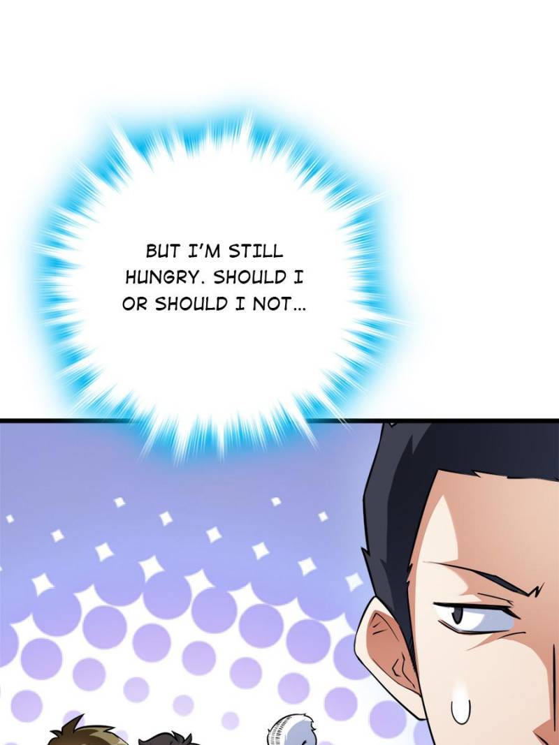 Spare Me, Great Lord! Chapter 75 - Page 63 in English