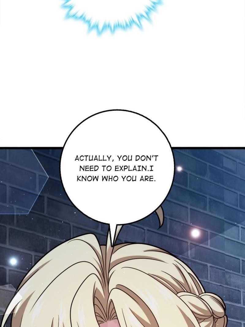 Spare Me, Great Lord! Chapter 756 - Page 13 in English