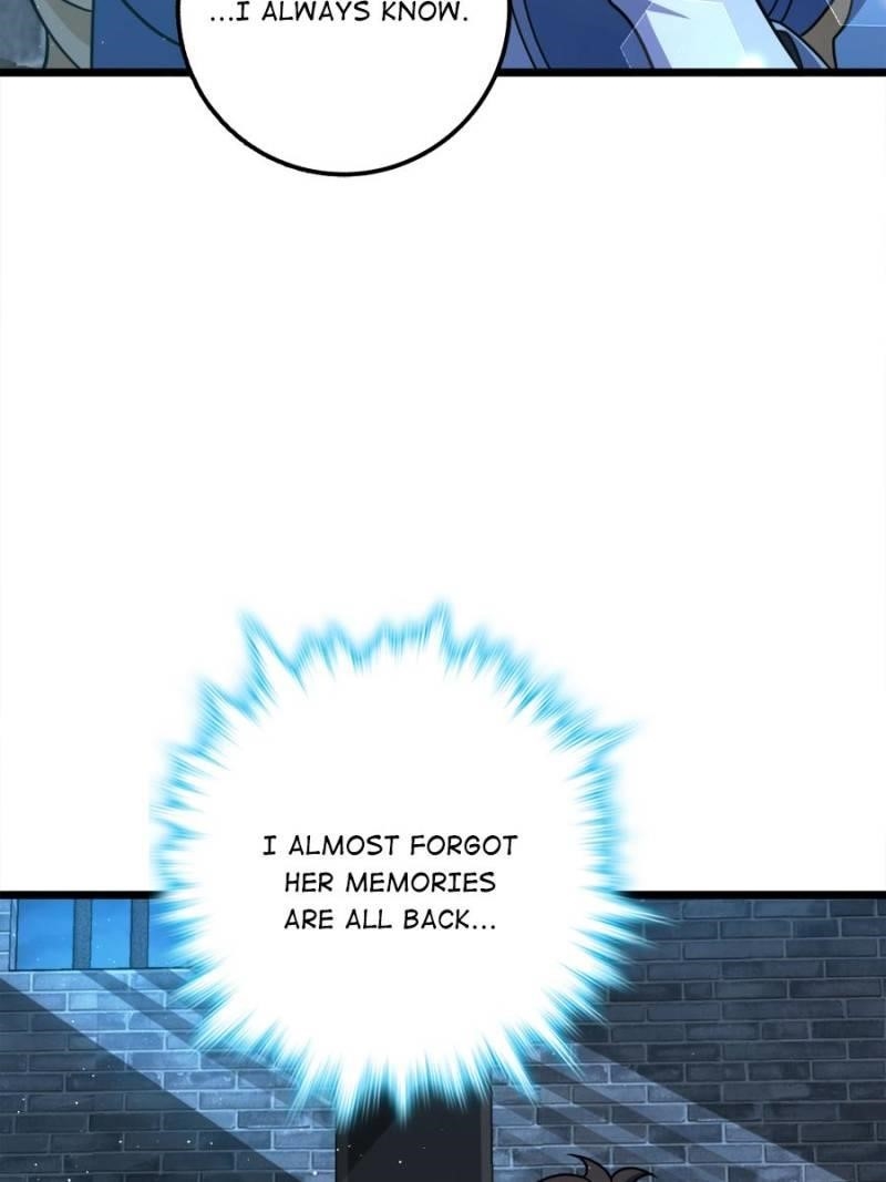 Spare Me, Great Lord! Chapter 756 - Page 15 in English
