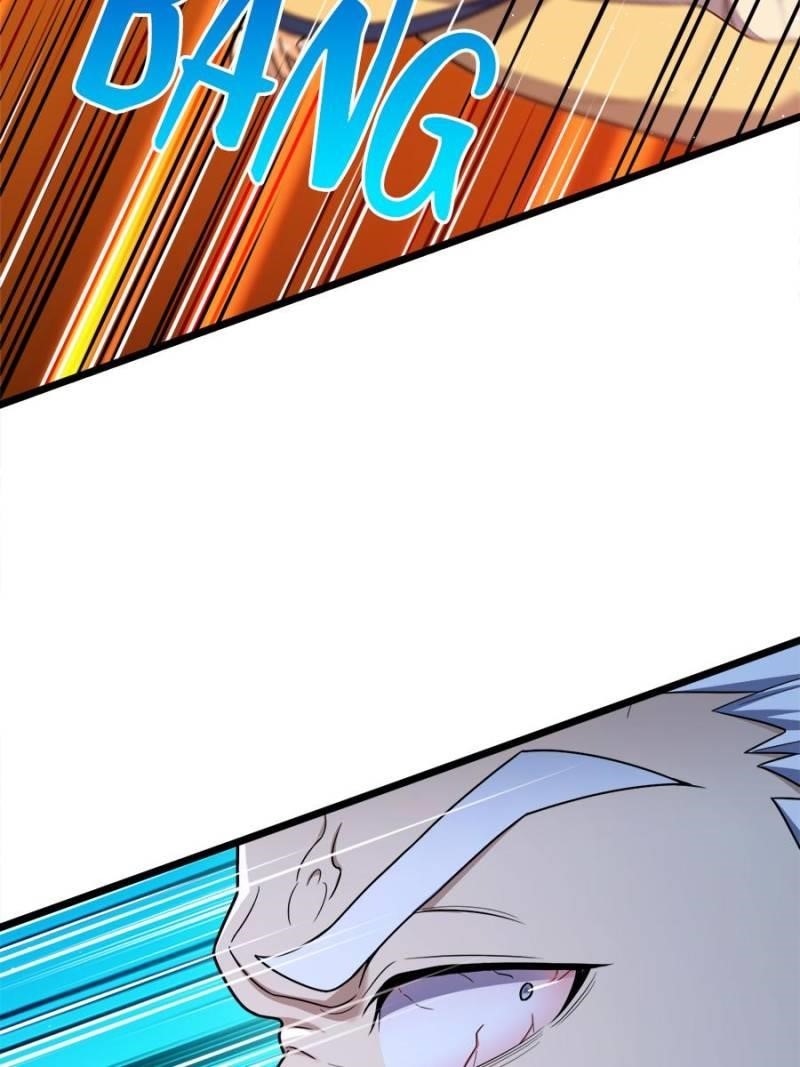 Spare Me, Great Lord! Chapter 756 - Page 88 in English