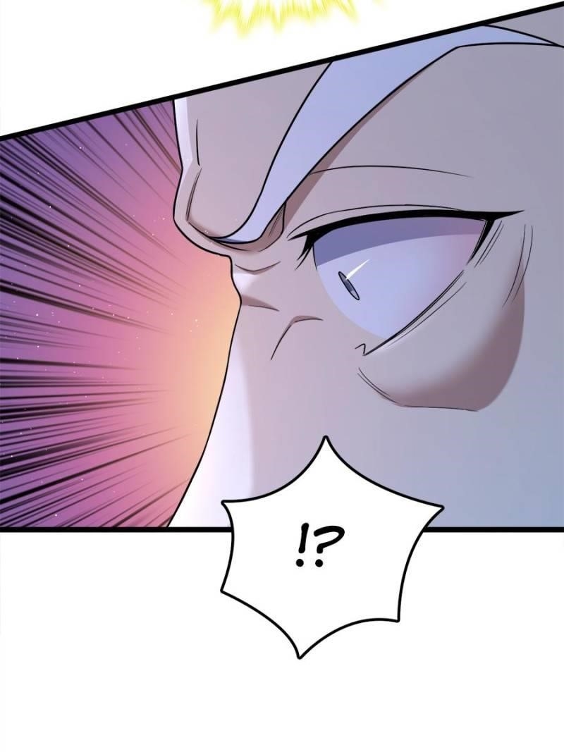 Spare Me, Great Lord! Chapter 756 - Page 90 in English