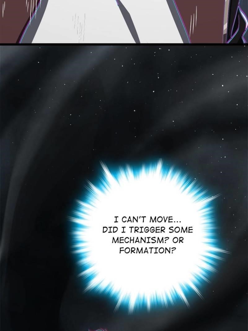 Spare Me, Great Lord! Chapter 757 - Page 12 in English