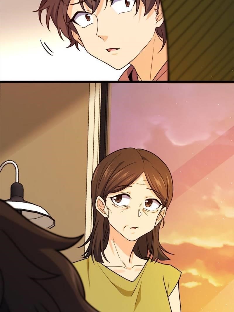 Spare Me, Great Lord! Chapter 757 - Page 22 in English