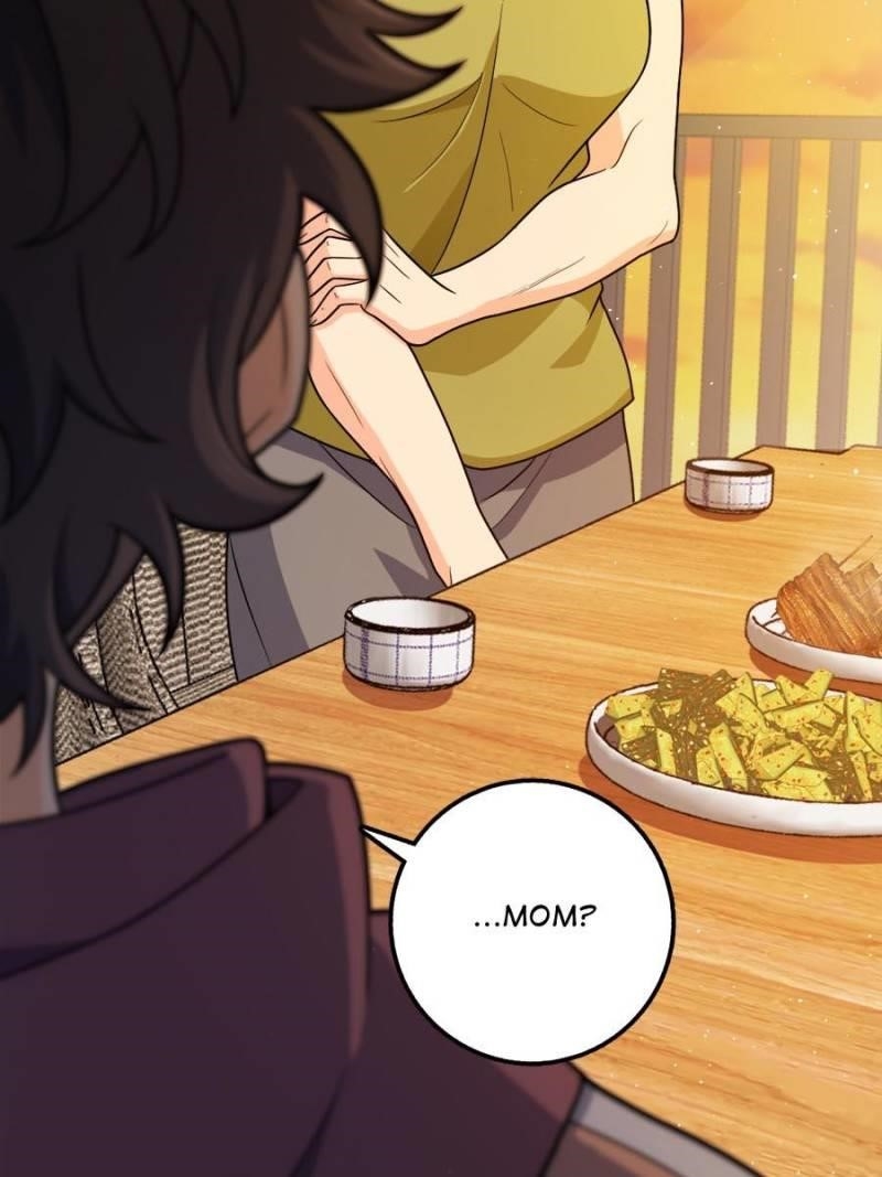 Spare Me, Great Lord! Chapter 757 - Page 23 in English