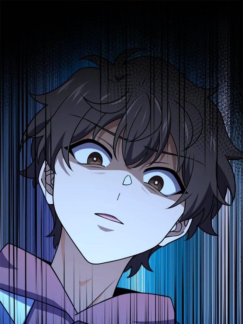 Spare Me, Great Lord! Chapter 757 - Page 45 in English