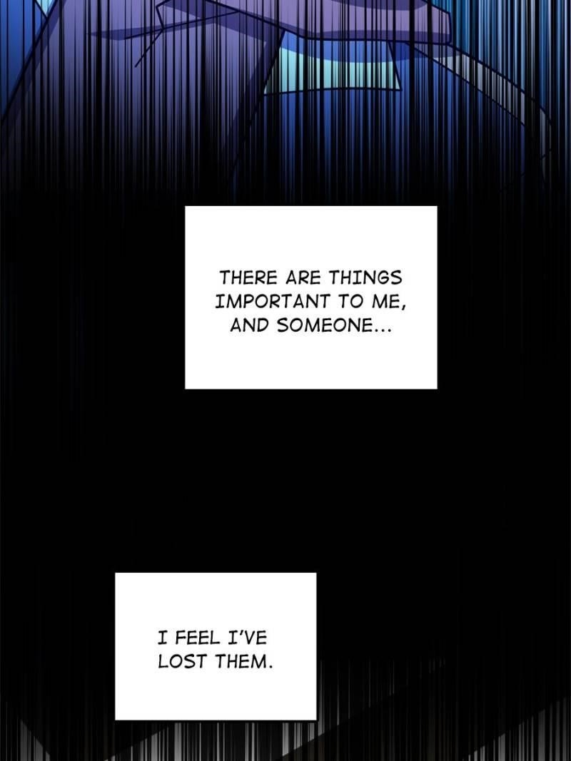 Spare Me, Great Lord! Chapter 757 - Page 46 in English