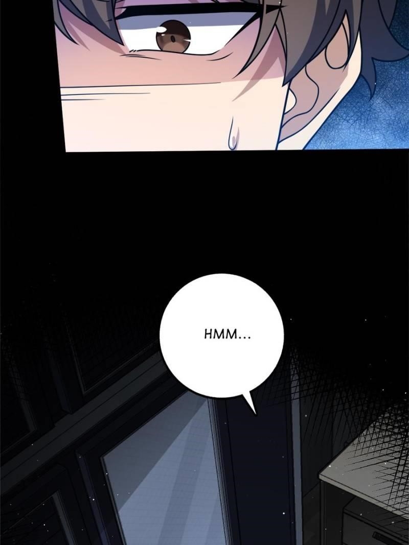 Spare Me, Great Lord! Chapter 757 - Page 49 in English