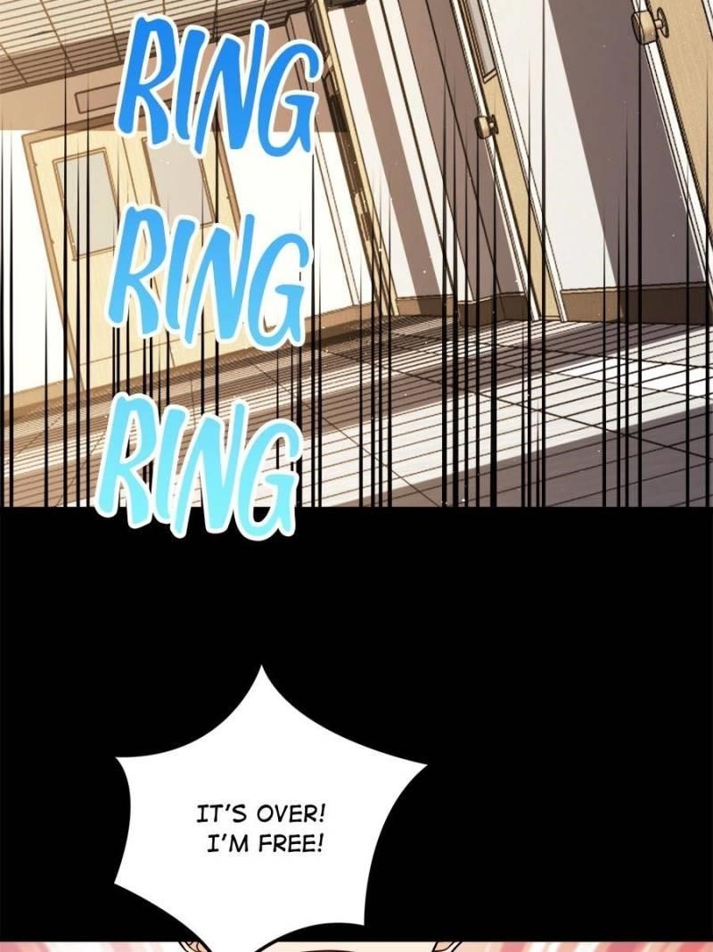 Spare Me, Great Lord! Chapter 757 - Page 59 in English