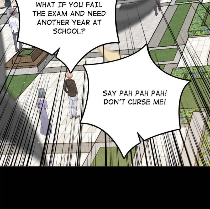 Spare Me, Great Lord! Chapter 757 - Page 62 in English
