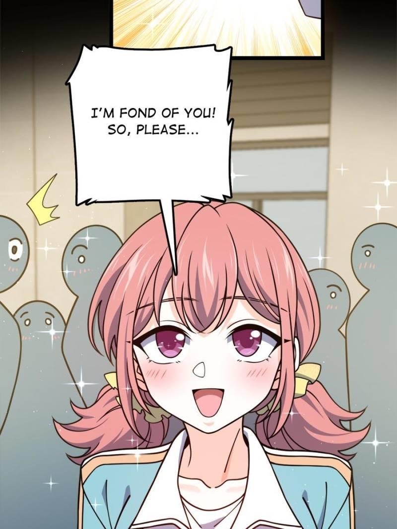 Spare Me, Great Lord! Chapter 757 - Page 67 in English