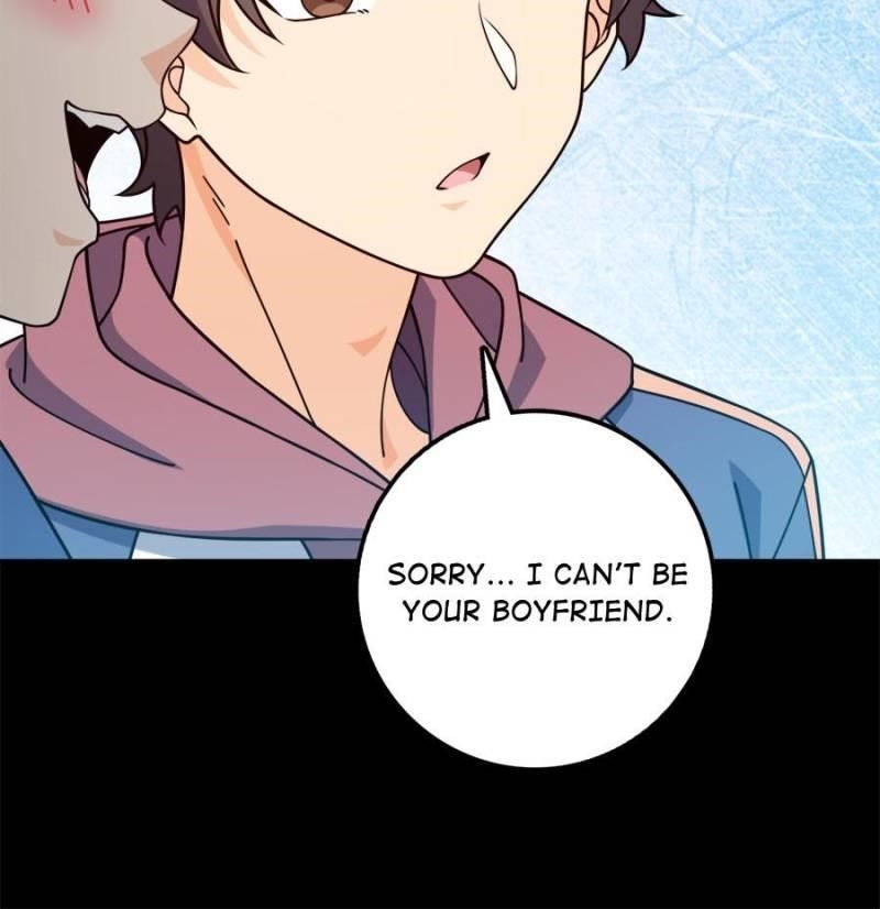 Spare Me, Great Lord! Chapter 757 - Page 71 in English
