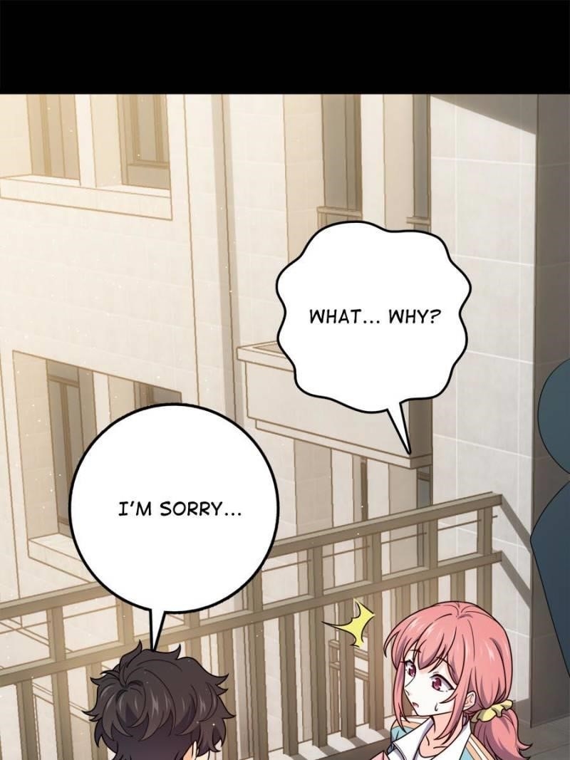 Spare Me, Great Lord! Chapter 757 - Page 72 in English