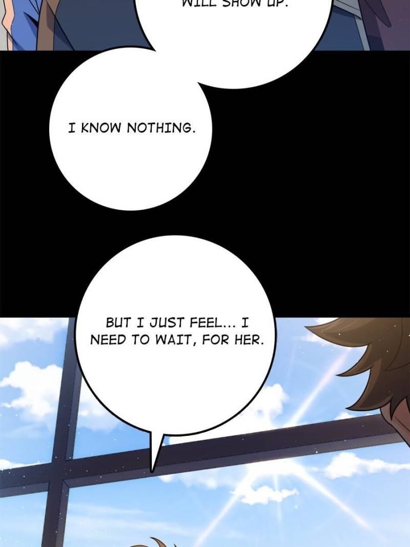 Spare Me, Great Lord! Chapter 757 - Page 82 in English