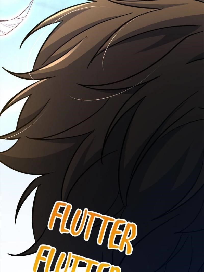 Spare Me, Great Lord! Chapter 757 - Page 87 in English