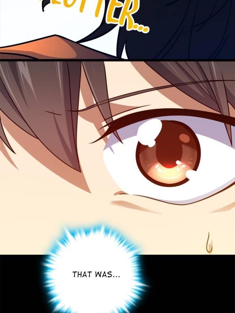 Spare Me, Great Lord! Chapter 757 - Page 88 in English