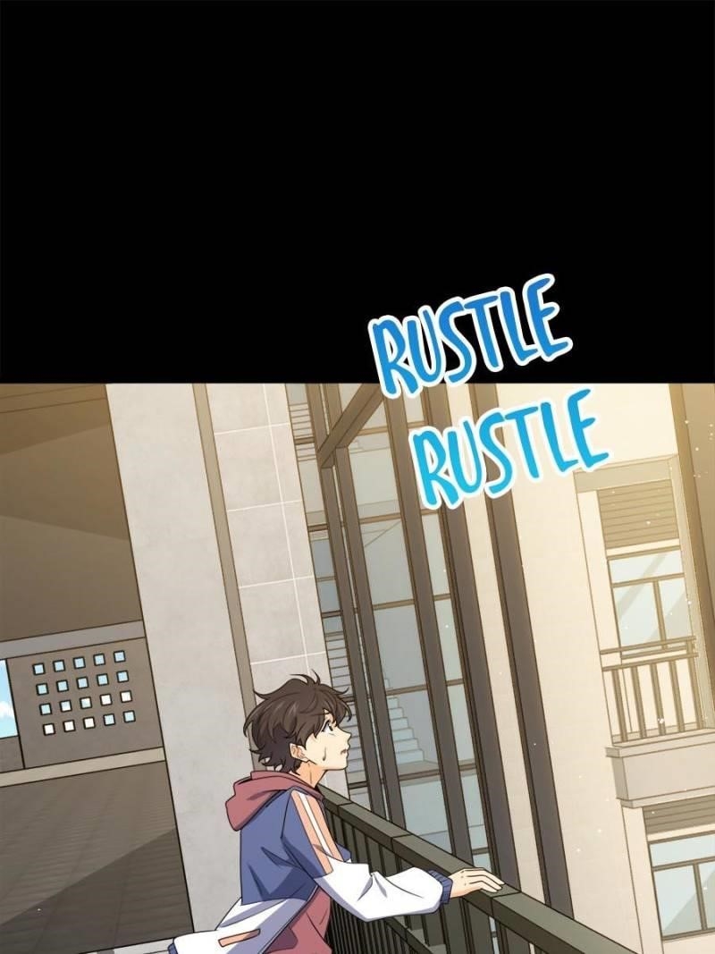Spare Me, Great Lord! Chapter 757 - Page 90 in English