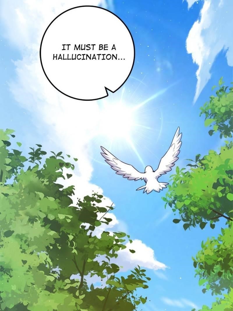 Spare Me, Great Lord! Chapter 757 - Page 93 in English