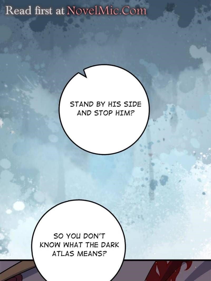 Spare Me, Great Lord! Chapter 758 - Page 101 in English
