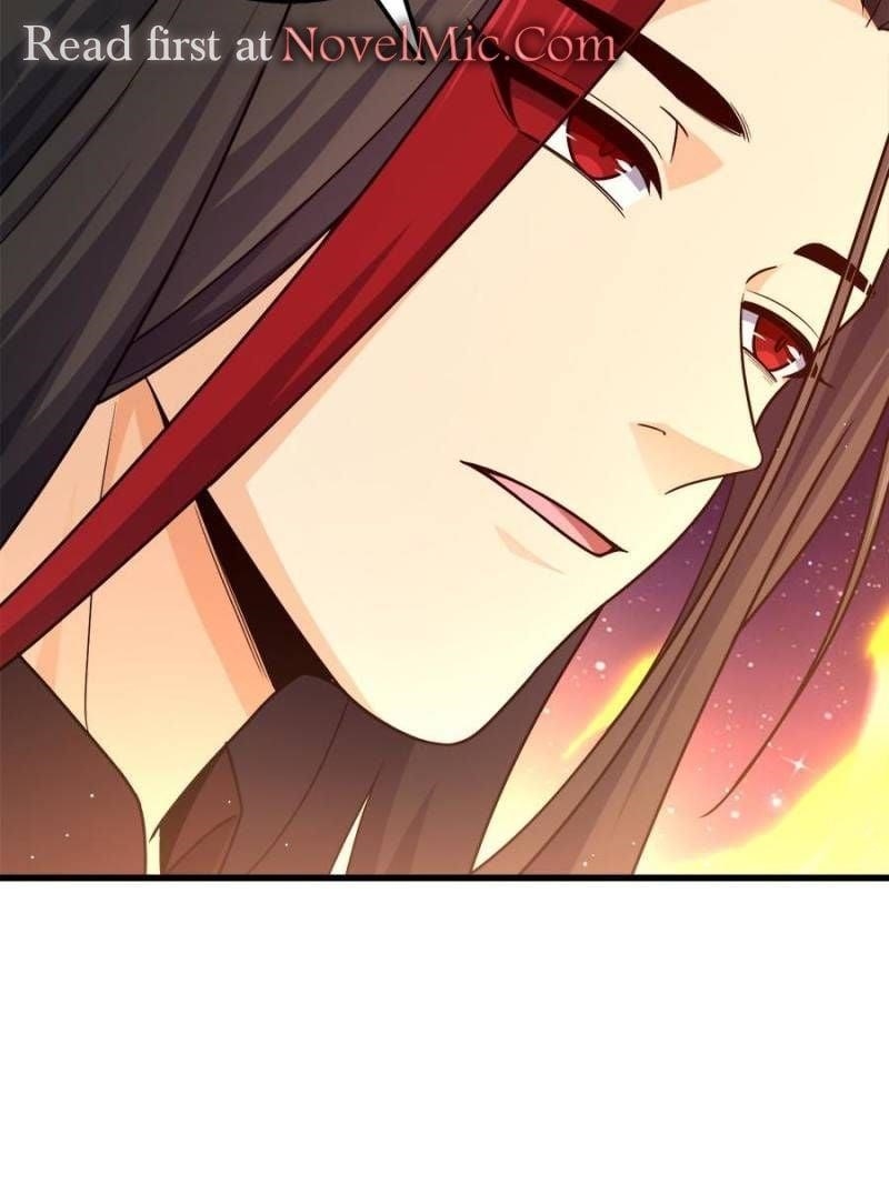 Spare Me, Great Lord! Chapter 758 - Page 104 in English