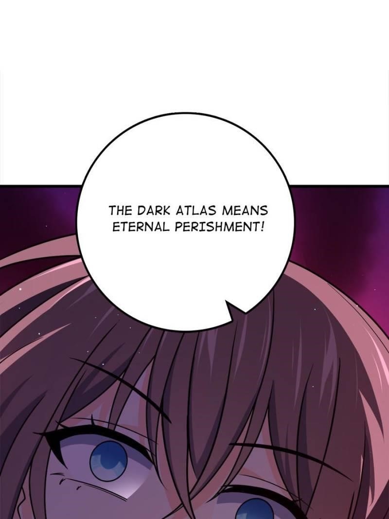 Spare Me, Great Lord! Chapter 758 - Page 105 in English