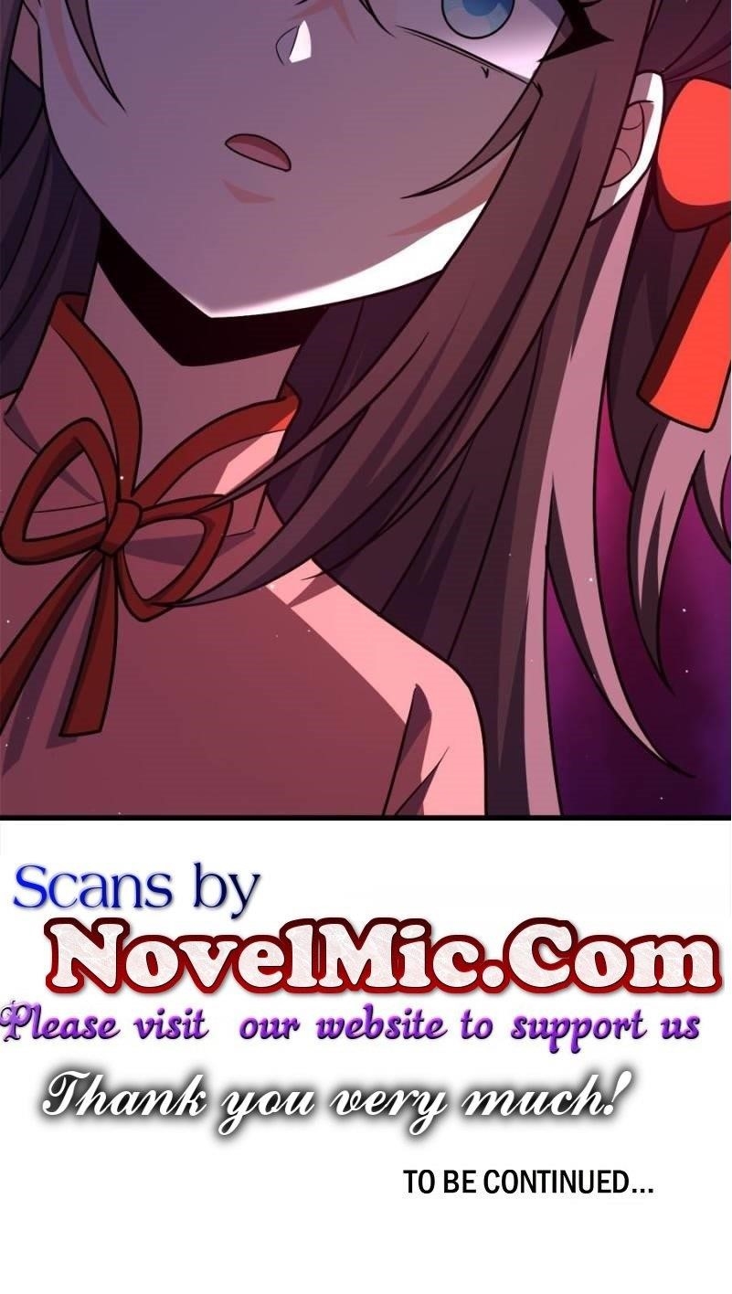 Spare Me, Great Lord! Chapter 758 - Page 106 in English