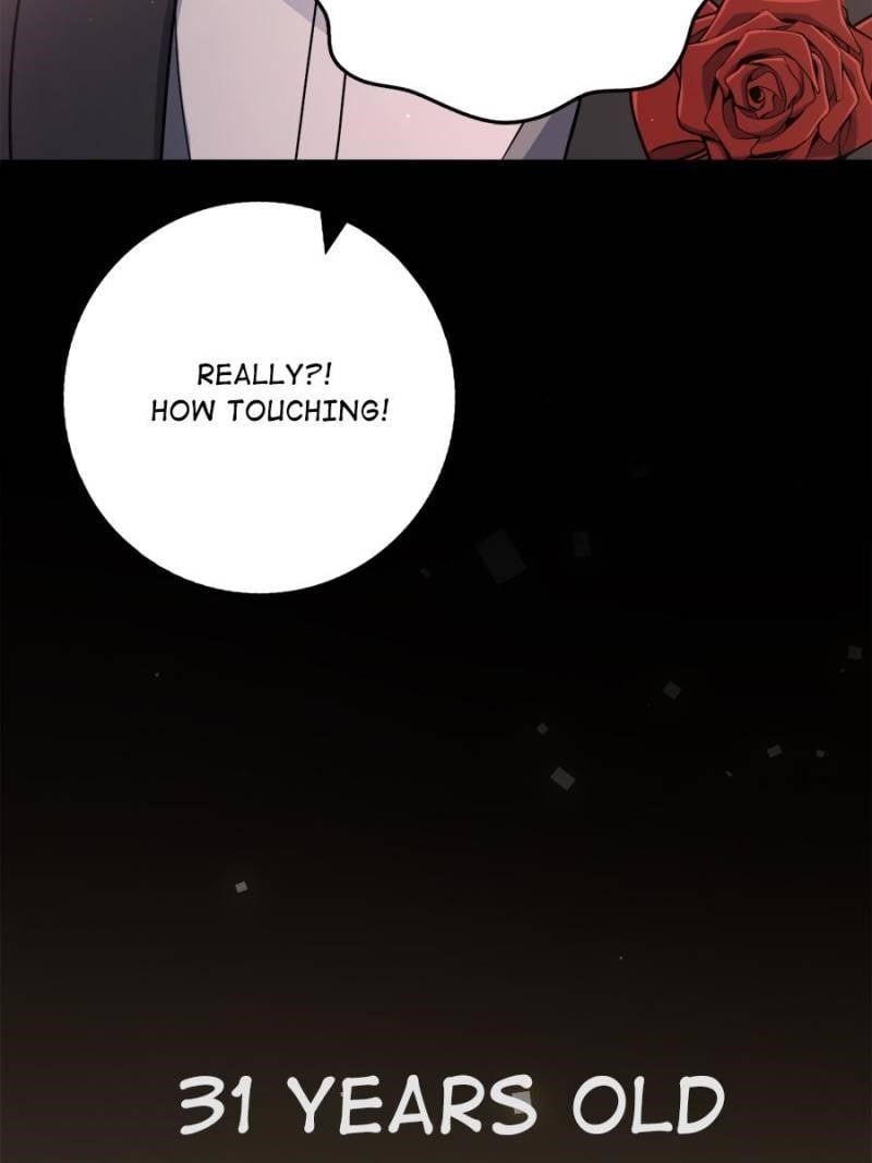 Spare Me, Great Lord! Chapter 758 - Page 35 in English